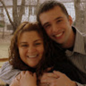 Meet your Posher, Jocelyn